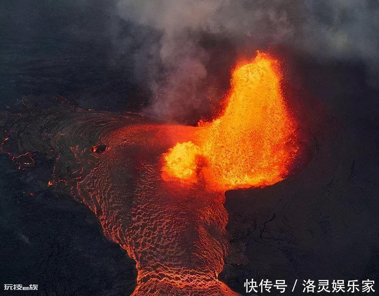 10级地震人能活下来吗(10级地震到底有多可怕的威力)-图片3