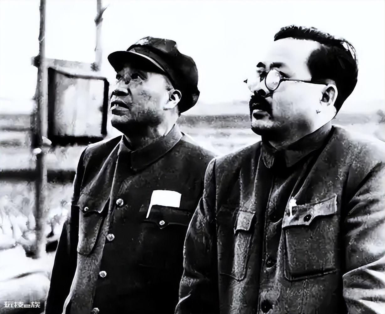 普通人能葬在八宝山吗(八宝山什么级别可以葬入 )-图片5
