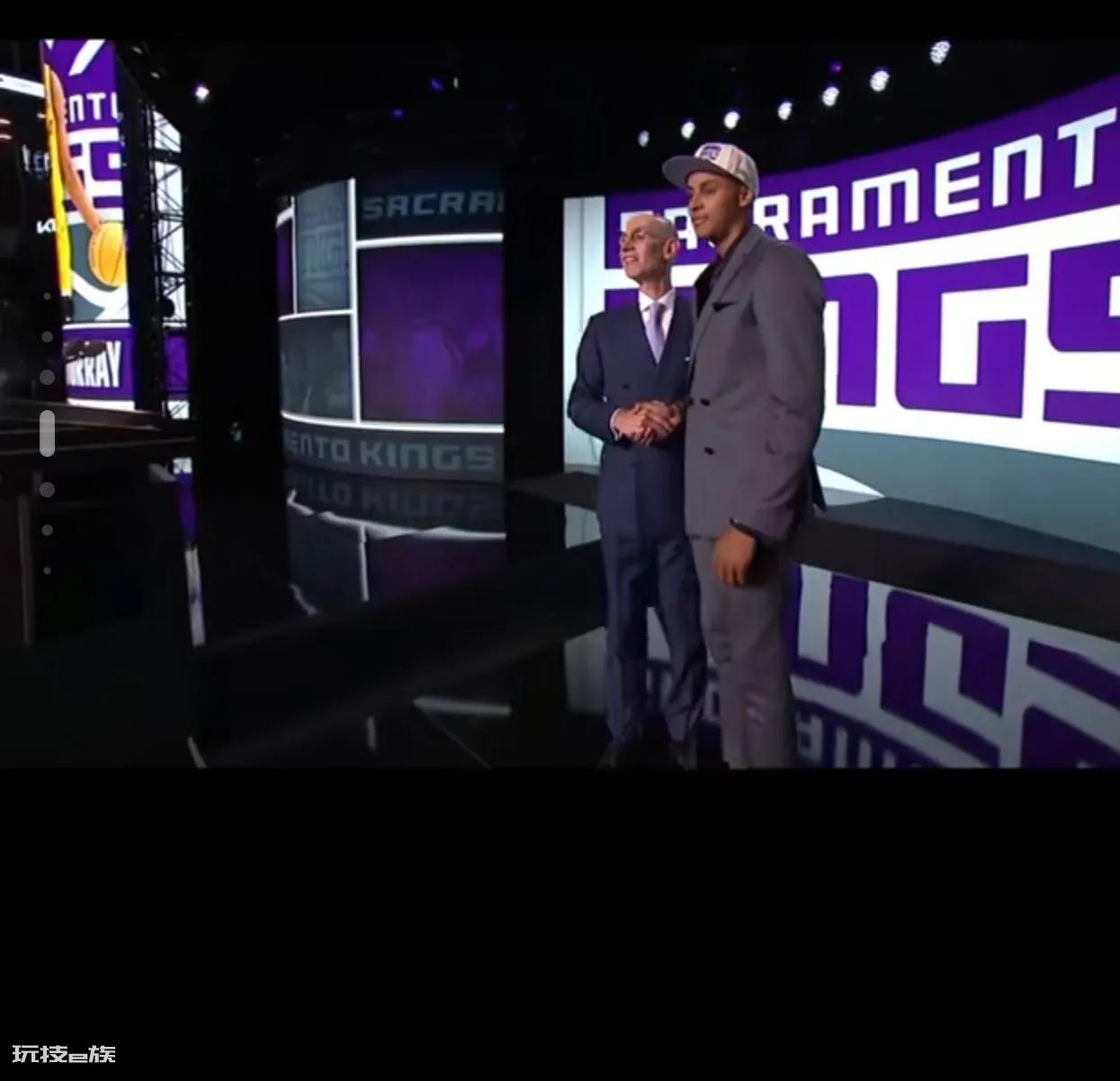 2022nba选秀顺位排名（nba选秀顺位结果排行）-图片4