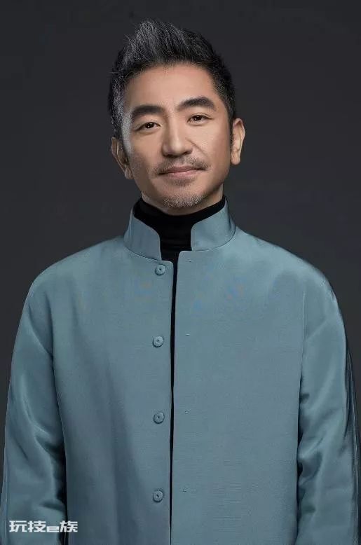 获得格莱美奖的中国人(传奇音乐人吴彤两次获得格莱美奖)-图片9