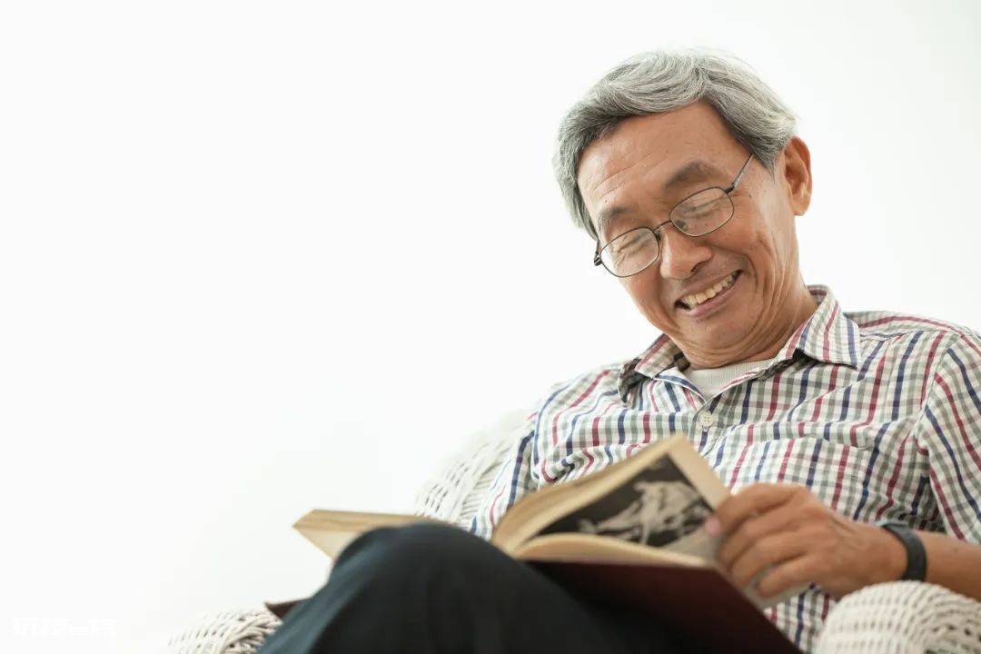 家里老人陷入“恐阳”情绪,身为子女该如何疏导?-图片4