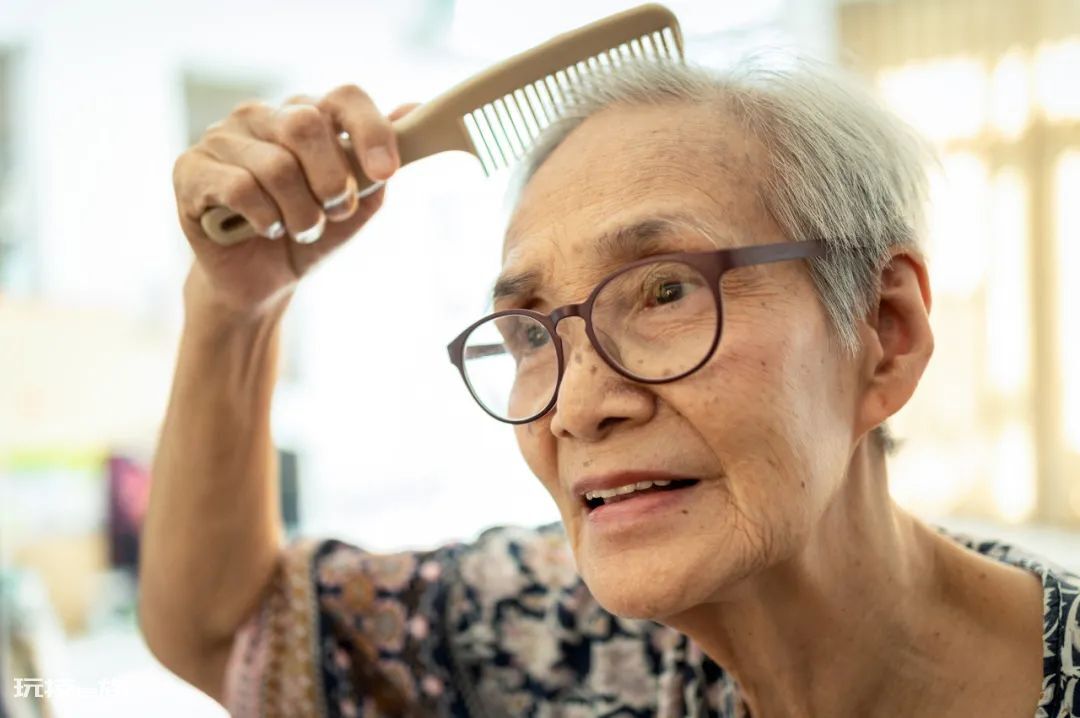 家里老人陷入“恐阳”情绪,身为子女该如何疏导?-图片2