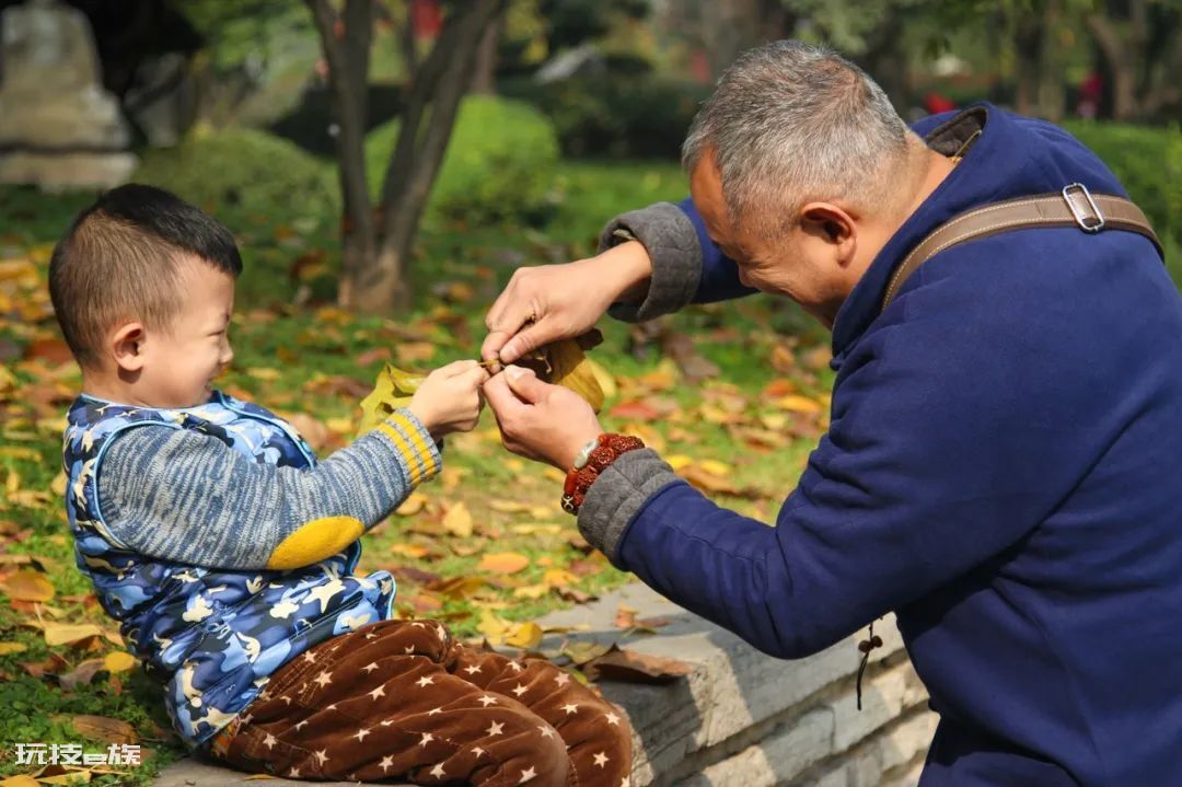 家里老人陷入“恐阳”情绪,身为子女该如何疏导?-图片5
