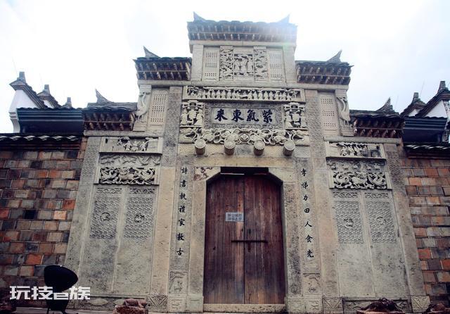 福建旅游必去十大景点(福建有哪些好玩的旅游景点推荐)-图片24