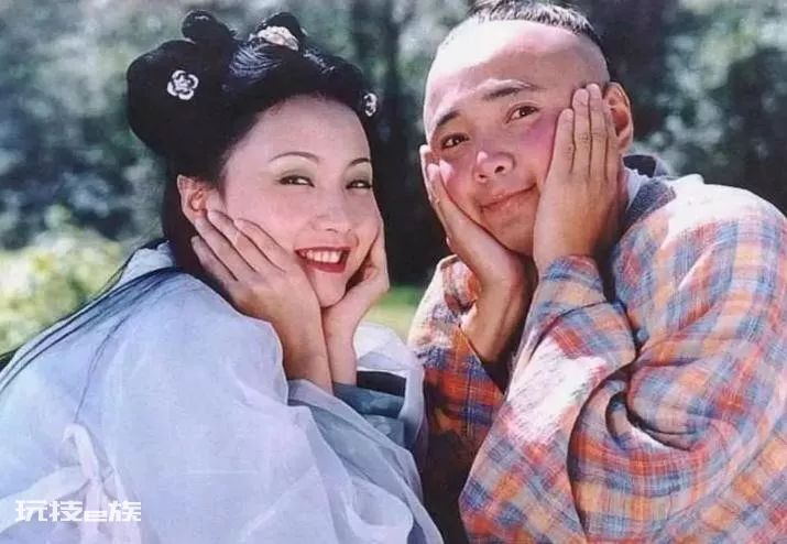 获得格莱美奖的中国人(传奇音乐人吴彤两次获得格莱美奖)-图片3