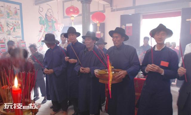 福建旅游必去十大景点(福建有哪些好玩的旅游景点推荐)-图片11