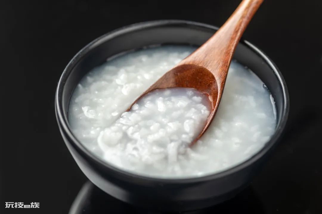 “黄桃罐头”卖断货!能缓解新冠症状?这4个养病、防病的方法靠谱吗?-图片1
