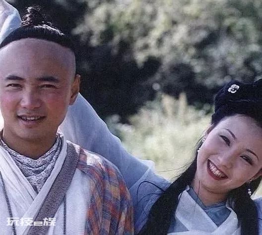获得格莱美奖的中国人(传奇音乐人吴彤两次获得格莱美奖)-图片5