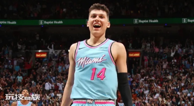 nba臂展最短的人(NBA现役5大“短臂怪”球员)-图片6