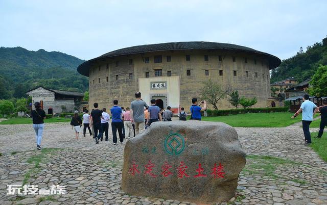 福建旅游必去十大景点(福建有哪些好玩的旅游景点推荐)-图片15