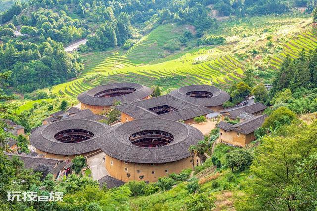福建旅游必去十大景点(福建有哪些好玩的旅游景点推荐)-图片6