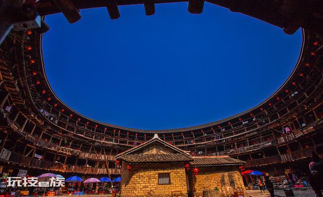 福建旅游必去十大景点(福建有哪些好玩的旅游景点推荐)-图片17