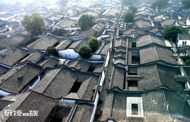 福建旅游必去十大景点(福建有哪些好玩的旅游景点推荐)-图片2
