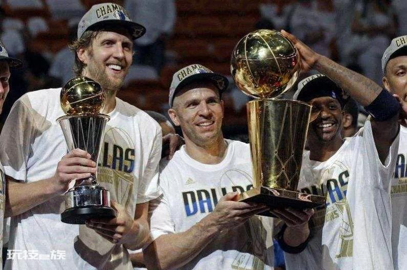 nba每年的总冠军球队(哪支球队获得总冠军数量最多)-图片7