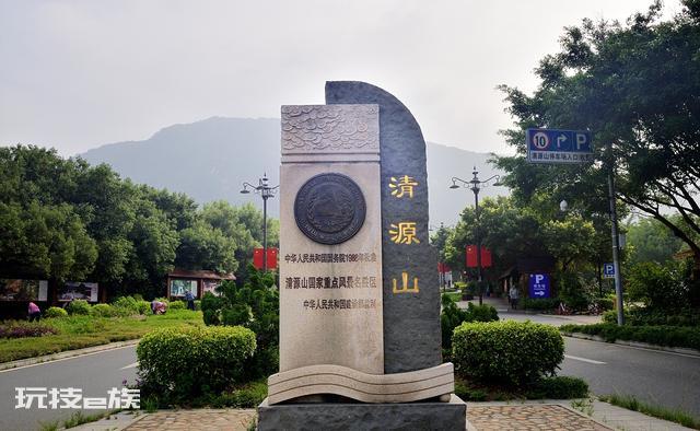 福建旅游必去十大景点(福建有哪些好玩的旅游景点推荐)-图片25