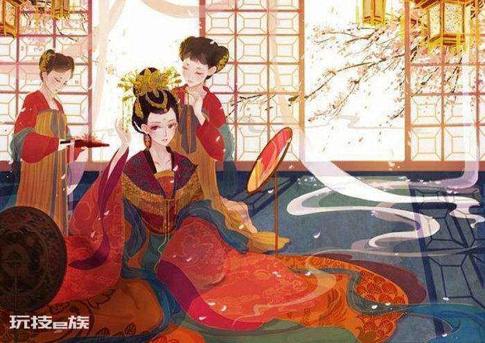 特别虐心的言情小说推荐(10部典藏版的虐心言情文完结)-图片9