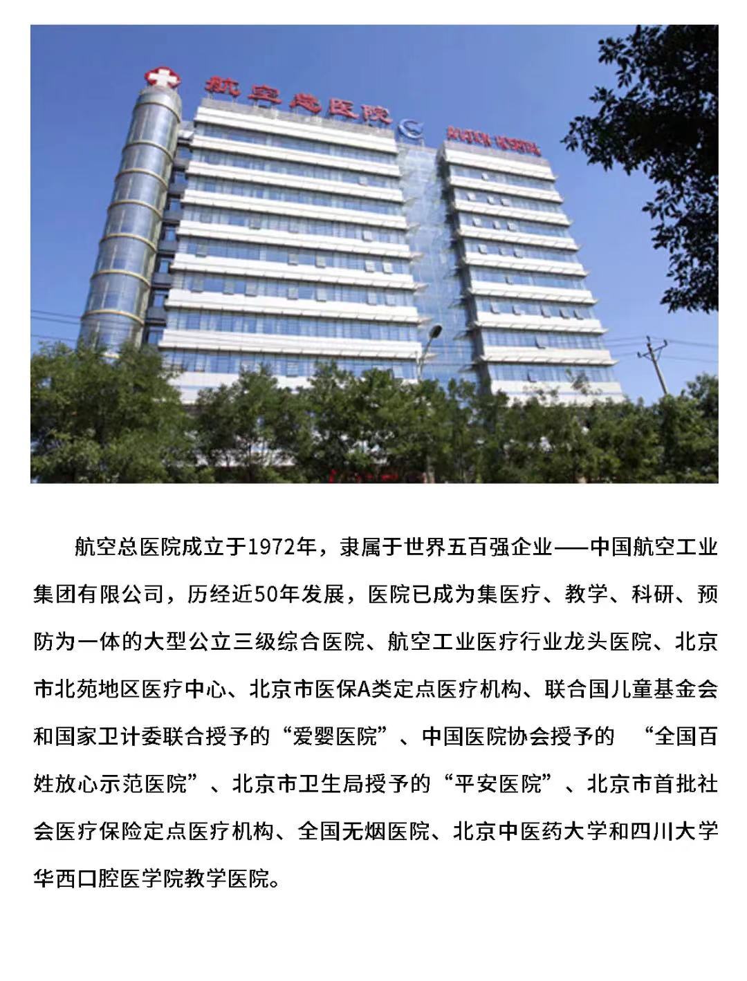 肺结节发展到肺癌，需要经历哪些阶段？