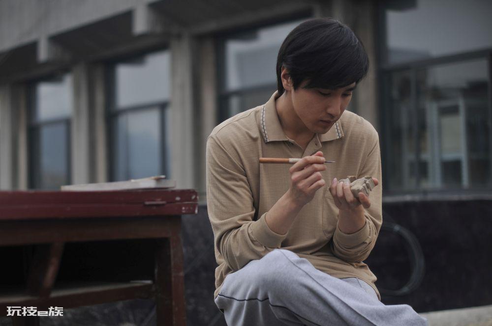 特别虐心的言情小说推荐(10部典藏版的虐心言情文完结)-图片7