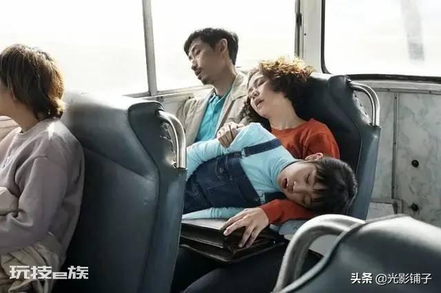 好看的台剧排行(9部比较火的高分值得二刷的台剧推荐)-图片20