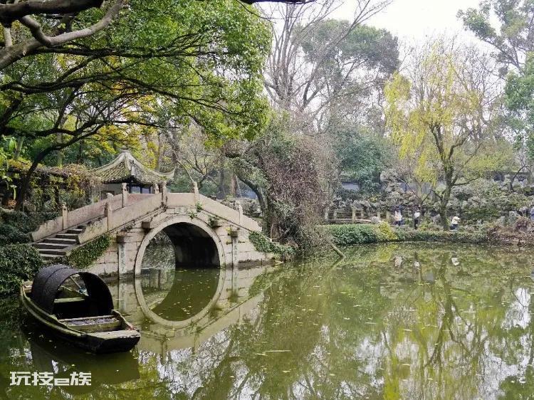 嘉兴旅游必去十大景点介绍（嘉兴市有什么好玩的地方推荐）-图片3