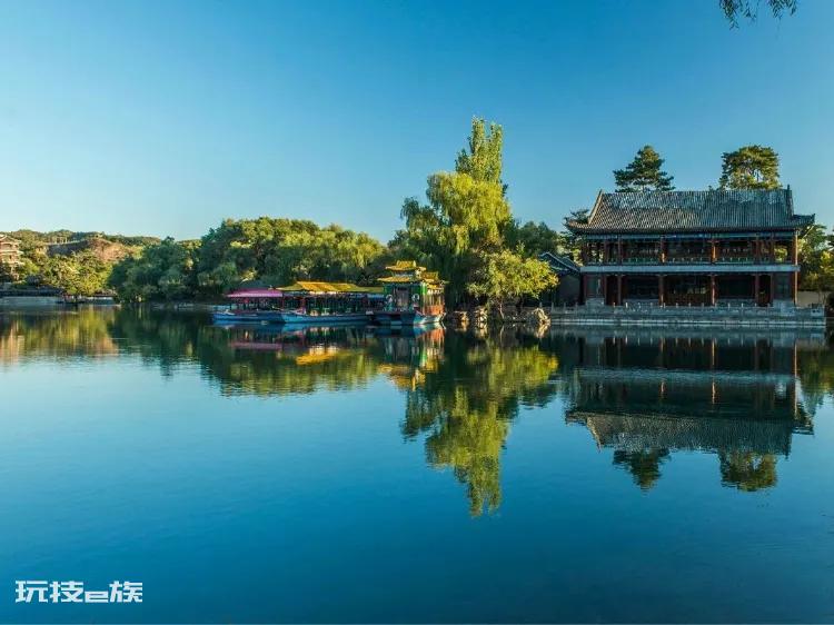 嘉兴旅游必去十大景点介绍（嘉兴市有什么好玩的地方推荐）-图片7
