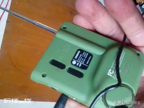 应急包里面装什么东西(家中必备的灾难用品包有什么物品)-图片9