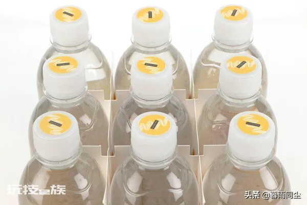 应急包里面装什么东西(家中必备的灾难用品包有什么物品)-图片14