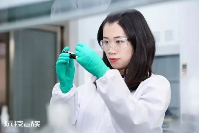为什么人会害怕尸体(为什么尸体会让人产生恐惧感)-图片5