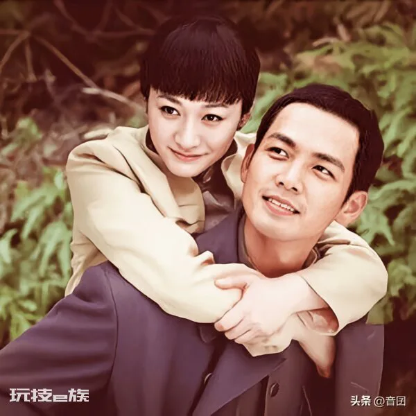 好看的军阀电视剧都有哪些(分享5部民国军阀题材电视剧)-图片1