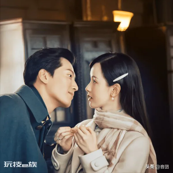 好看的军阀电视剧都有哪些(分享5部民国军阀题材电视剧)-图片7