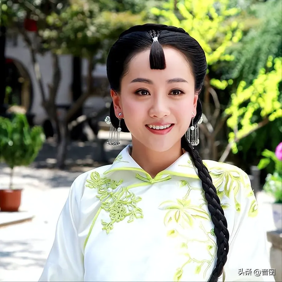 好看的军阀电视剧都有哪些(分享5部民国军阀题材电视剧)-图片14