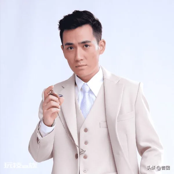 好看的军阀电视剧都有哪些(分享5部民国军阀题材电视剧)-图片15