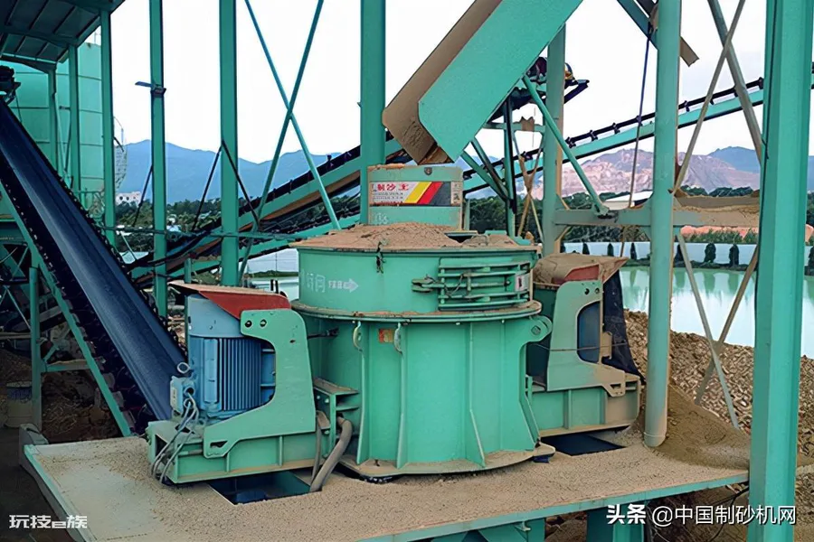 混凝土有几种型号(混凝土的组成材料型号规格及用途)-图片4