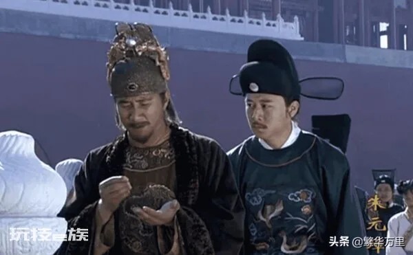 南京几个区分别叫什么(江苏省南京市有11个区的历史变革)-图片1