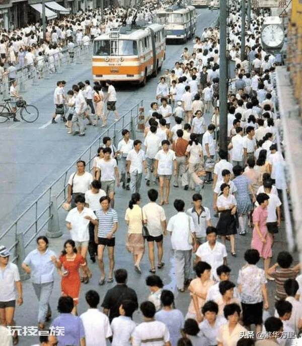 南京几个区分别叫什么(江苏省南京市有11个区的历史变革)-图片8