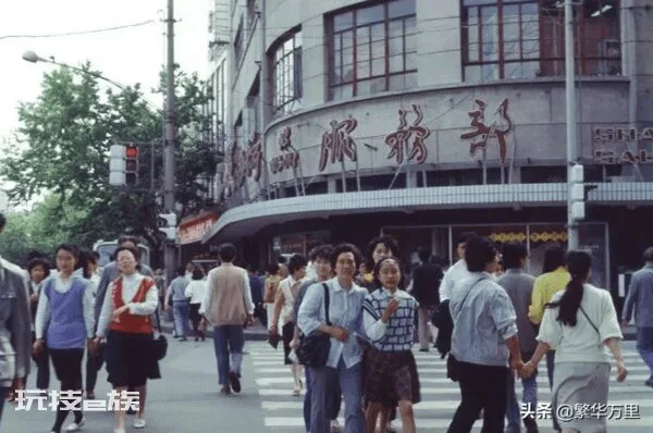 南京几个区分别叫什么(江苏省南京市有11个区的历史变革)-图片9