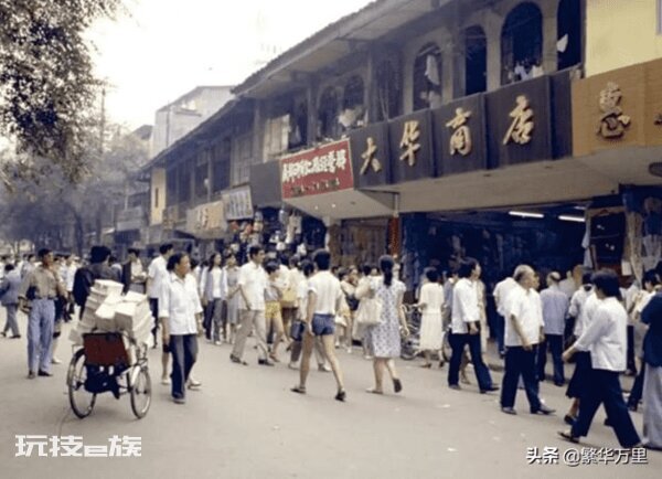 宜宾是哪个省的城市(四川省宜宾市的行政区划演变历史)-图片7