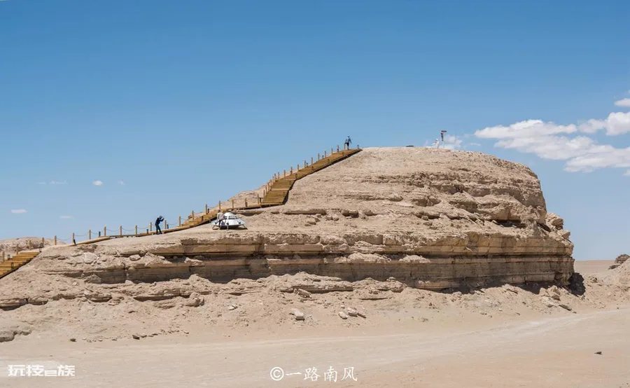格尔木属于哪个省(中国面积最大的县级市格尔木位于哪里)-图片5