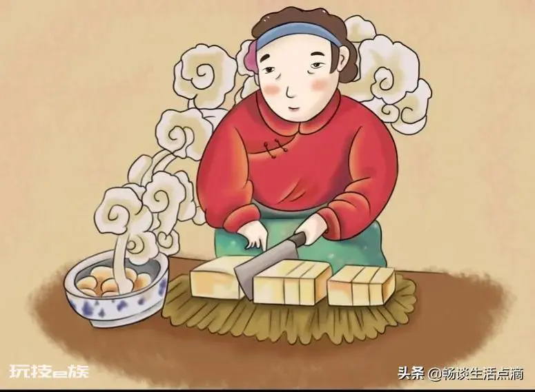 一螺到十螺的顺口溜(双手指纹上的螺代表什么意思)-图片4