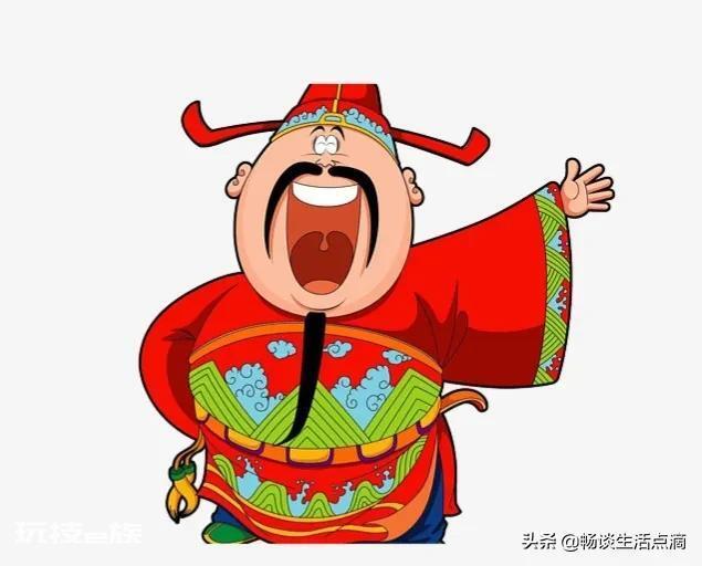 一螺到十螺的顺口溜(双手指纹上的螺代表什么意思)-图片5