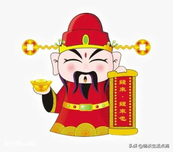 一螺到十螺的顺口溜(双手指纹上的螺代表什么意思)-图片6