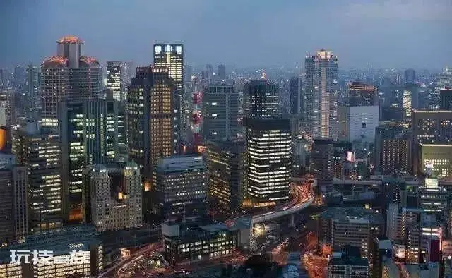 新德里是哪个国家的城市(印度新德里相当于中国的几线城市)-图片6