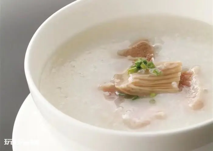 广州有什么好吃的美食介绍(广州最出名的6道特色美食)-图片7