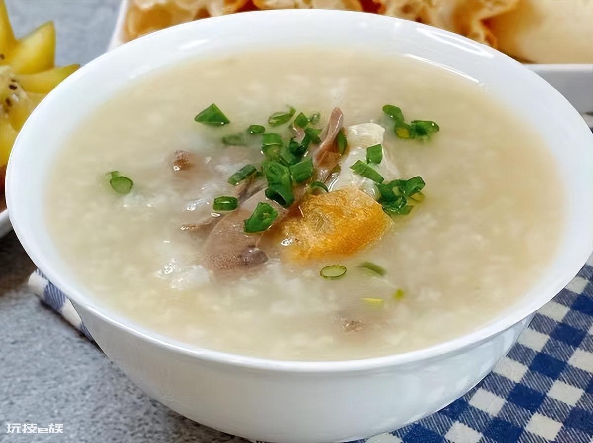 广州有什么好吃的美食介绍(广州最出名的6道特色美食)-图片8