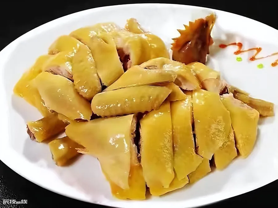 广州有什么好吃的美食介绍(广州最出名的6道特色美食)-图片9