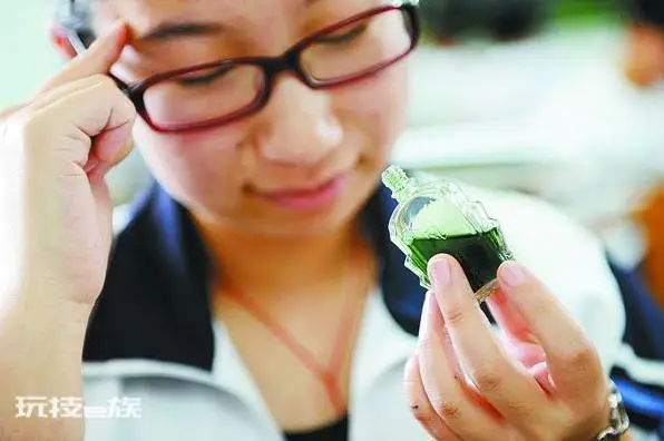如何让自己不困快速清醒(八种让人立马提神醒脑的小妙招)-图片2