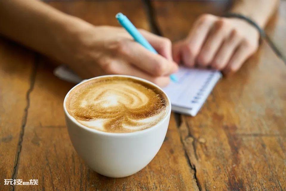如何让自己不困快速清醒(八种让人立马提神醒脑的小妙招)-图片6