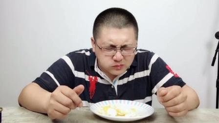 如何让自己不困快速清醒(八种让人立马提神醒脑的小妙招)-图片8