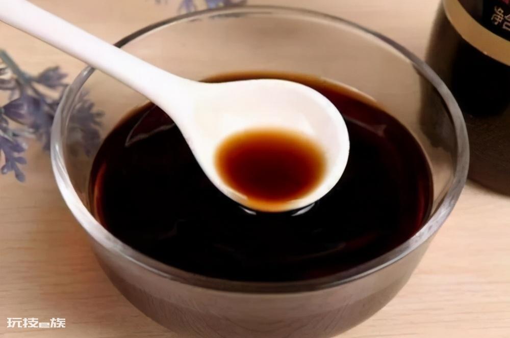 家庭炒菜一般用白醋还是陈醋好吃(炒菜经常放陈醋好吗)-图片4