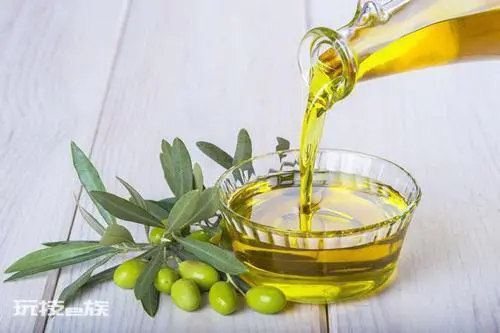 手上油漆怎么洗掉最快的方法(清洗掉手上的油漆不伤手妙招)-图片2